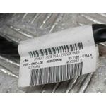 Depresor Freno / Bomba Vacio para Peugeot 2008 (P1)