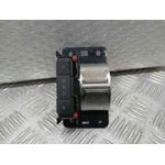 Palanca Cambio para Peugeot 2008 (P1)