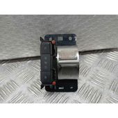 Palanca Cambio para Peugeot 2008 (P1)