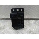 Palanca Cambio para Peugeot 2008 (P1)
