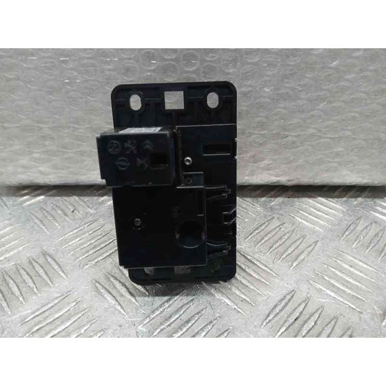Palanca Cambio para Peugeot 2008 (P1)