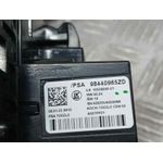 Palanca Cambio para Peugeot 2008 (P1)