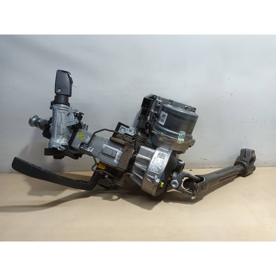 Columna Direccion para Seat Arona