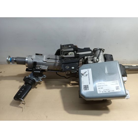 Columna Direccion para Seat Arona
