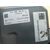 Columna Direccion para Seat Arona