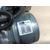 Columna Direccion para Seat Arona