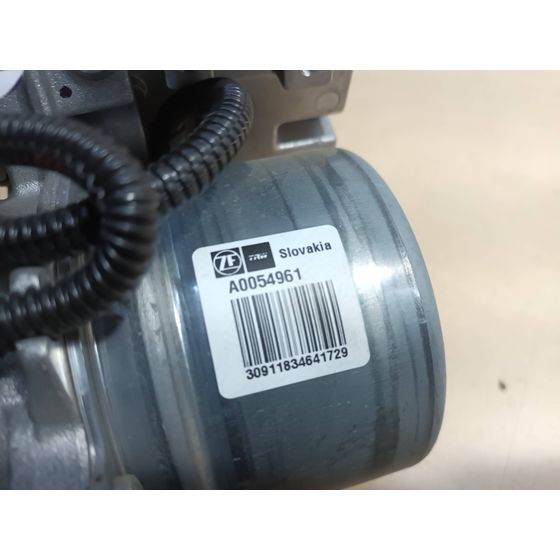 Columna Direccion para Seat Arona