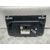 Sistema Navegacion Gps para Peugeot 2008 (P1)