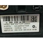 Sistema Navegacion Gps para Peugeot 2008 (P1)
