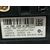 Sistema Navegacion Gps para Peugeot 2008 (P1)