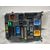 Caja Reles / Fusibles para Peugeot 2008 (P1)