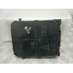 Caja Reles / Fusibles para Peugeot 2008 (P1)