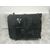 Caja Reles / Fusibles para Peugeot 2008 (P1)