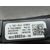 Caja Reles / Fusibles para Peugeot 2008 (P1)