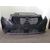 Paragolpes Delantero para Nissan Towstar