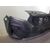 Paragolpes Delantero para Nissan Towstar