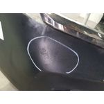 Paragolpes Delantero para Nissan Towstar
