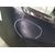 Paragolpes Delantero para Nissan Towstar