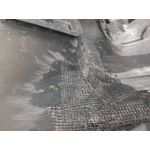 Paragolpes Delantero para Nissan Towstar
