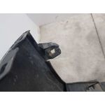 Paragolpes Delantero para Nissan Towstar