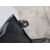 Paragolpes Delantero para Nissan Towstar