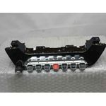 Mando Multifuncion para Peugeot 2008 (P1)