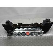 Mando Multifuncion para Peugeot 2008 (P1)
