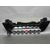 Mando Multifuncion para Peugeot 2008 (P1)