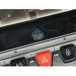 Mando Multifuncion para Peugeot 2008 (P1)