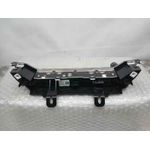 Mando Multifuncion para Peugeot 2008 (P1)