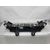 Mando Multifuncion para Peugeot 2008 (P1)