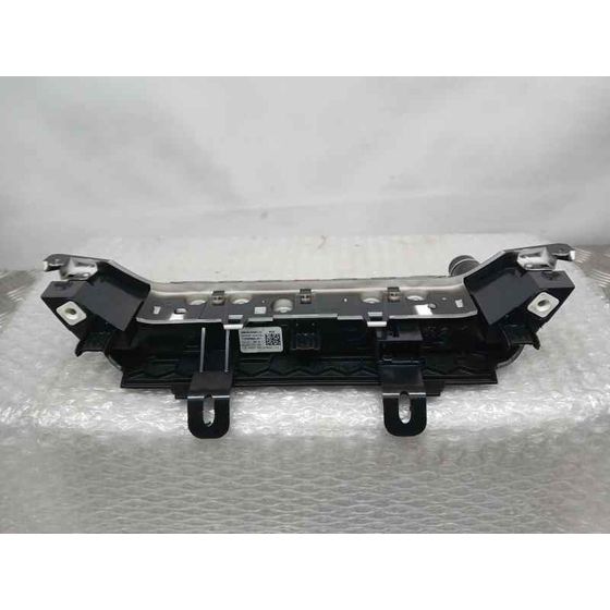 Mando Multifuncion para Peugeot 2008 (P1)