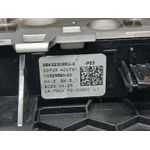 Mando Multifuncion para Peugeot 2008 (P1)