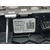 Mando Multifuncion para Peugeot 2008 (P1)