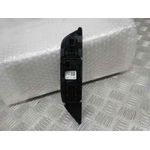Mando Elevalunas Delantero Izquierdo para Peugeot 2008 (P1)