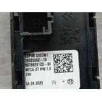 Mando Elevalunas Delantero Izquierdo para Peugeot 2008 (P1)