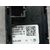 Mando Elevalunas Delantero Izquierdo para Peugeot 2008 (P1)