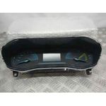 Cuadro Instrumentos para Peugeot 2008 (P1)
