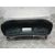 Cuadro Instrumentos para Peugeot 2008 (P1)