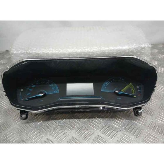 Cuadro Instrumentos para Peugeot 2008 (P1)