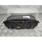 Cuadro Instrumentos para Peugeot 2008 (P1)