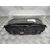 Cuadro Instrumentos para Peugeot 2008 (P1)