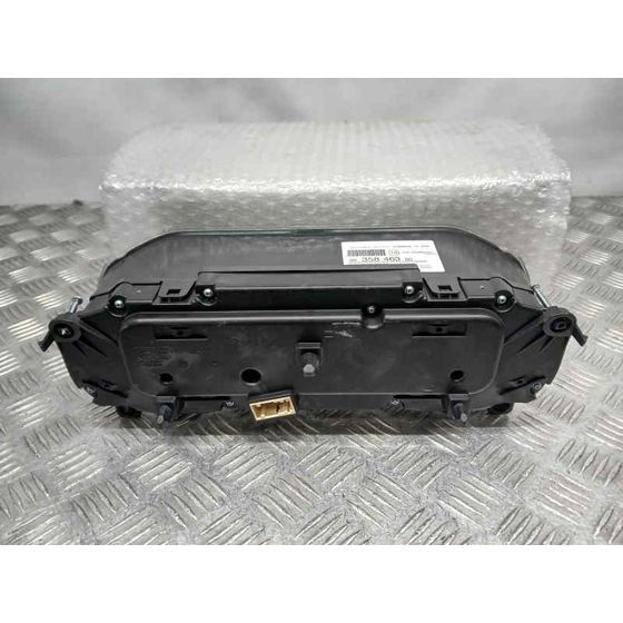 Cuadro Instrumentos para Peugeot 2008 (P1)