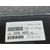 Cuadro Instrumentos para Peugeot 2008 (P1)