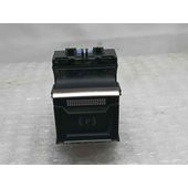 Palanca Freno De Mano para Peugeot 2008 (P1)