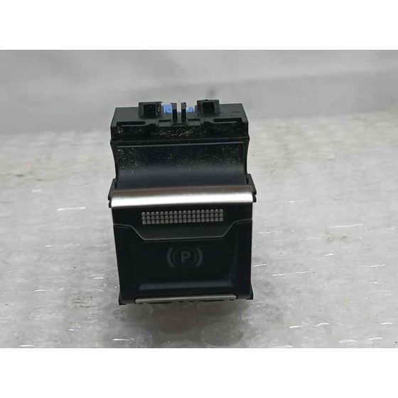 Palanca Freno De Mano para Peugeot 2008 (P1)