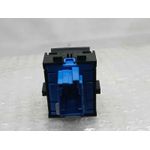 Palanca Freno De Mano para Peugeot 2008 (P1)