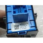 Palanca Freno De Mano para Peugeot 2008 (P1)