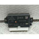 Modulo Electronico para Peugeot 2008 (P1)