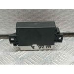 Modulo Electronico para Peugeot 2008 (P1)